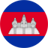 ខ្មែរ flag